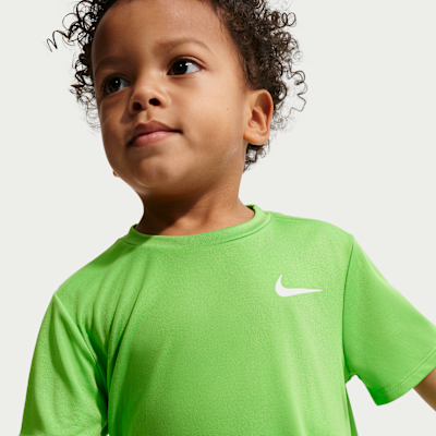 Nike Dri-FIT Toddler Legend T-Shirt