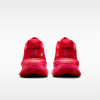 Кроссовки женские Nike Vomero Premium, фото 6