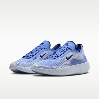 Nike Free 2025 Men's Workout Shoes