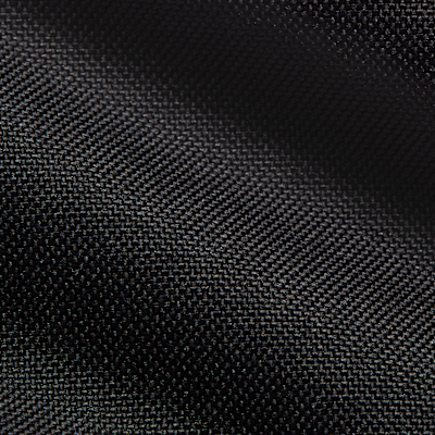 Nike Brasilia JDI Mini Çocuk Sırt Çantası (11 L)