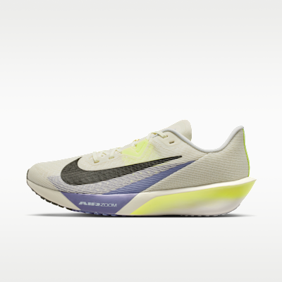 Nike Zoom Rival Fly 4 Road Racing Shoes