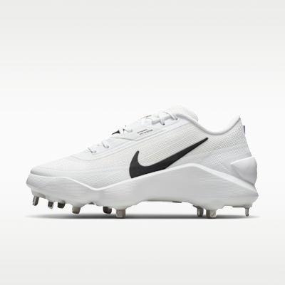 Nike Diamond Showcase MTL - Baseball Cleats