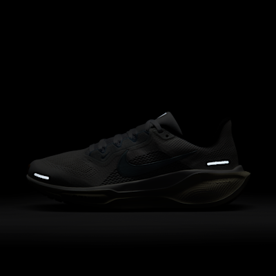 Nike Pegasus 41 Women's Road Running Shoes