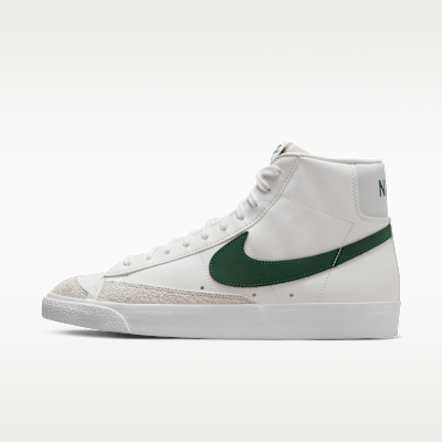 Tenis para hombre Nike Blazer Mid '77 Vintage