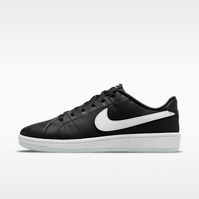 Nike Court Royale 2 Next Nature Men's Shoes