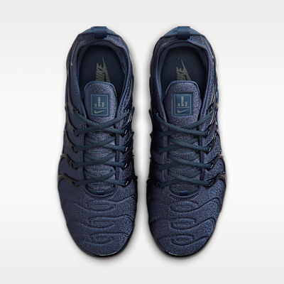 Nike Air VaporMax Plus Men's Shoes