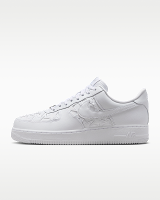 Unisex кроссовки Nike Air Force 1 '07 Edge
