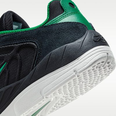 나이키 SB 버테브레 남성 신발