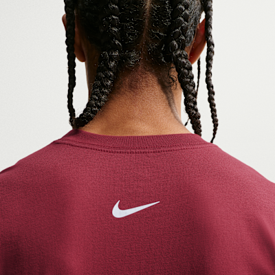 Nike Sportswear Tişört görsel 2