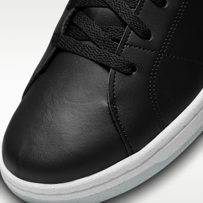 Nike Court Royale 2 Next Nature Men's Shoes