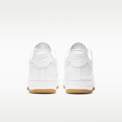 Nike Air Force 1 '07 Men's Shoes