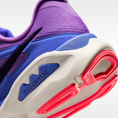 Nike Structure Plus Women's Road Running Shoes