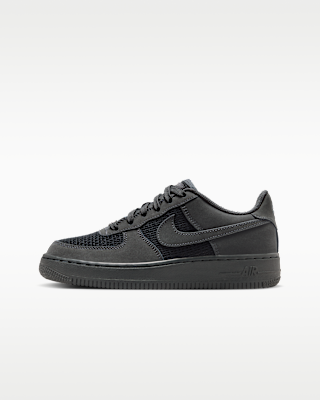 Nike Air Force 1 LV8 2 – IO9736-001