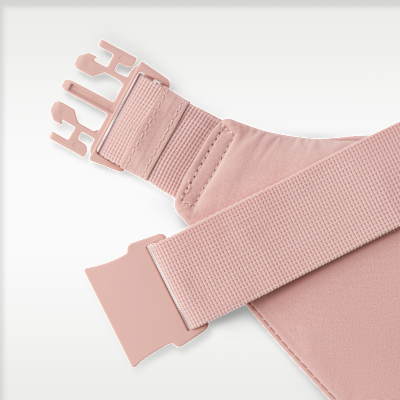 Riñonera para mujer NikeSKIMS