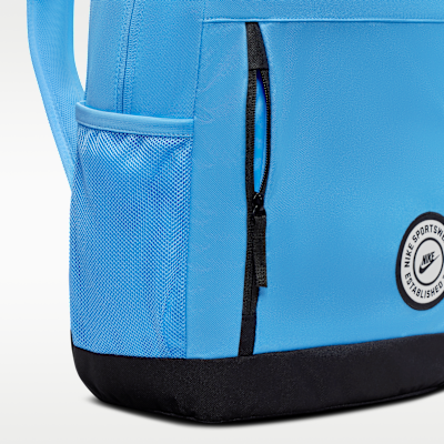 Nike Elemental Kids' Backpack (20L)