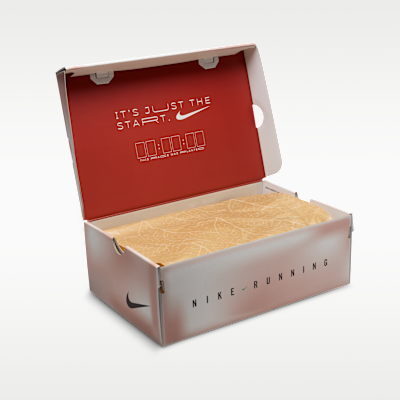 나이키 줌 플라이 6 '엘리우드 킵초게' 남성 로드 레이싱화