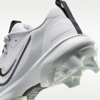 Nike Force Trout 9 Pro MCS Big Kids' Baseball Cleats