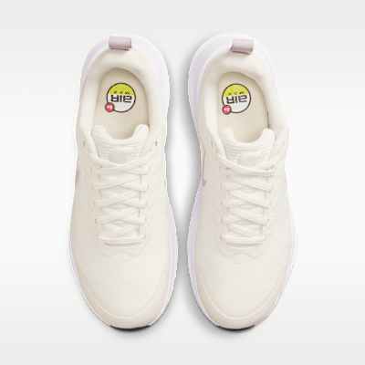 Nike Air Max Nuaxis 女鞋