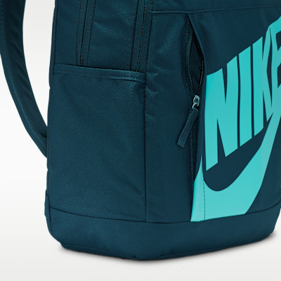 Nike Backpack (21L)