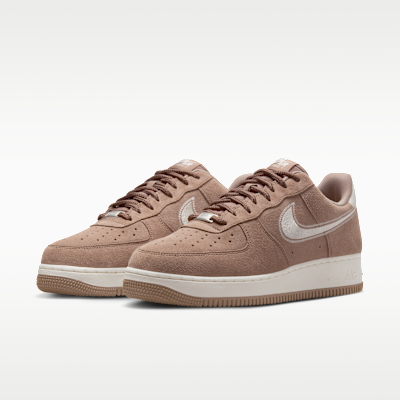 Nike Air Force 1 '07 LV8 Men's Shoes