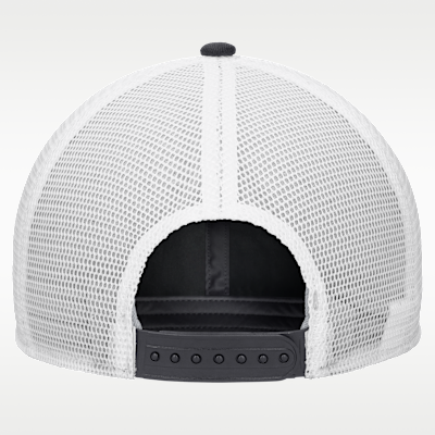 Nike SFS Trucker Cap