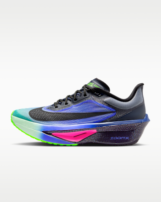 Nike Zoom Fly 6