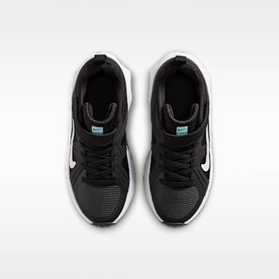 Chaussure Nike Metro Tek pour enfant