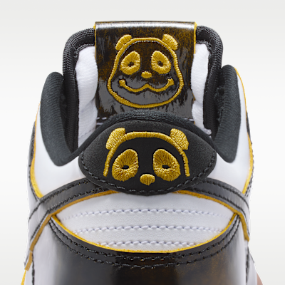 Nike Dunk 低筒 SE 大童鞋款