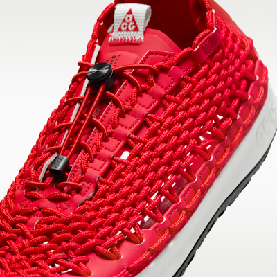 ナイキ ACG ウォーターキャット+ シューズ