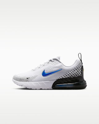 Nike Air Max Phoenix – HF7052-107