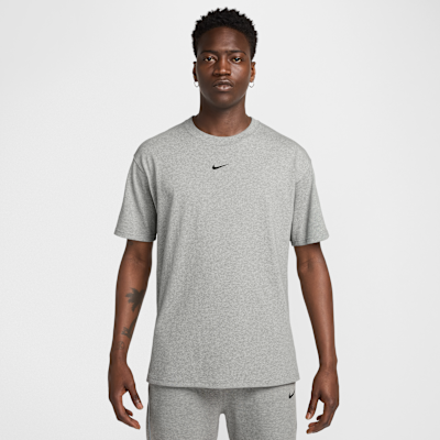 Nike NOCTA Erkek Tişörtü görsel 2