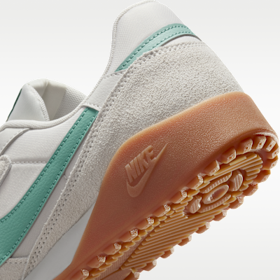 Nike Terra Manta Suede Men's Shoes