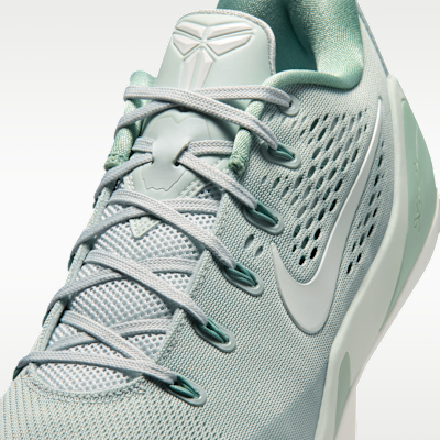 Nike Kobe IX Elite Low EM Protro Basketbol Ayakkabısı görsel 7