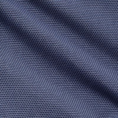 Nike Sportswear Plus Lunch Bag (9L)