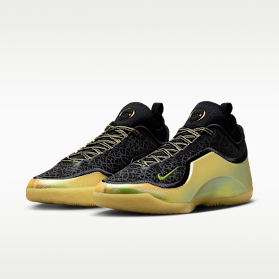 Nike LeBron XXIII Elite "Hurt Feelings" Basketbol Ayakkabısı görsel 5