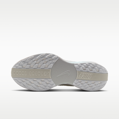 ナイキ ペガサス プラス ウィメンズ ロード ランニングシューズ