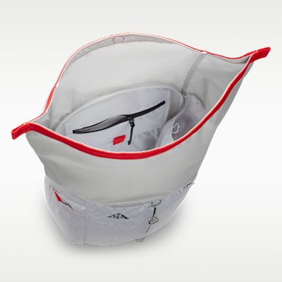 Nike ACG Aysén Day Pack (32L)