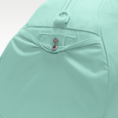 Nike Gym Club Duffel Bag (24L)