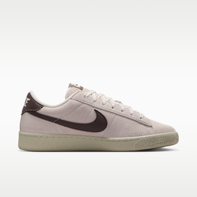 Nike Tennis Klasik Kadın Ayakkabısı görsel 3