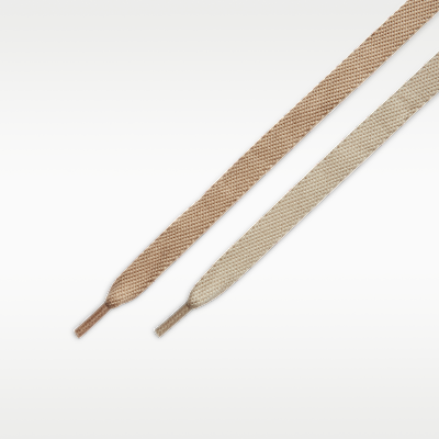 Nike SB Dunk Low Pro B Skate Shoes