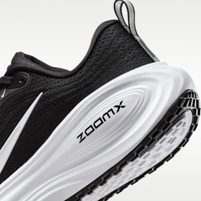 Γυναικεία παπούτσια για τρέξιμο σε δρόμο Nike Vomero Plus