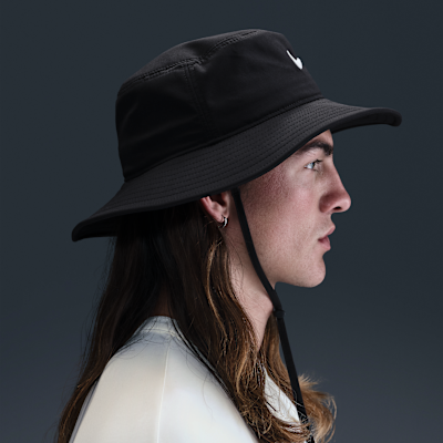 Nike Apex Dri-FIT Bucket Hat