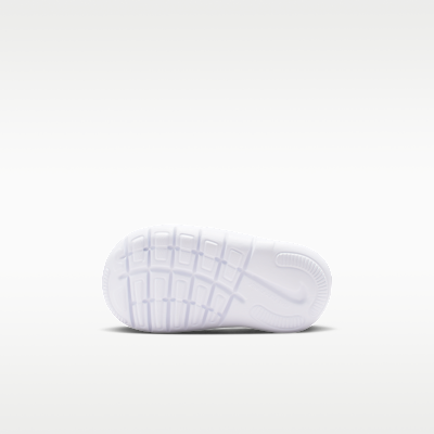 Nike Flex Runner 4 Bebek Ayakkabısı