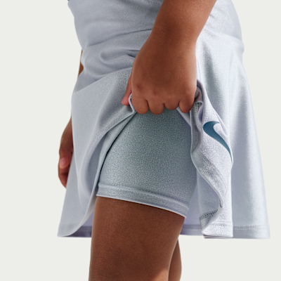 Nike Move With Nature Toddler 2-Piece Scooter Set