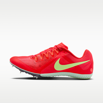 Nike Zoom Rival Multi Sabatilles amb claus per a diverses proves d'atletisme