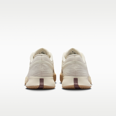 Tenis de tenis para cancha dura para mujer Nike Vapor Pro 3