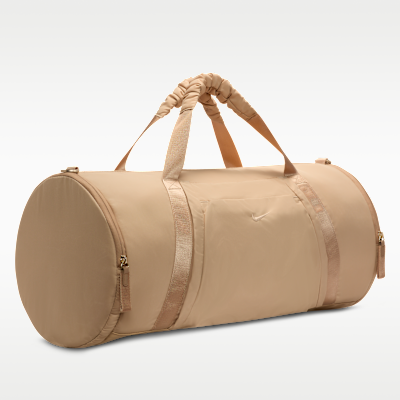 Nike One Duffel Bag (35L)