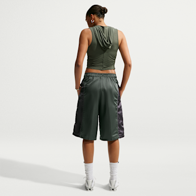 Nike Sportswear view 5