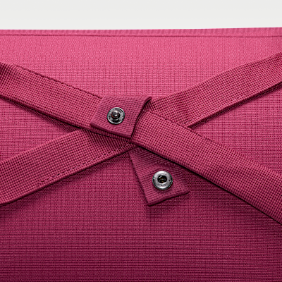 Nike Brasilia 9.5 Training Duffel Bag (Extra-Small, 25L)