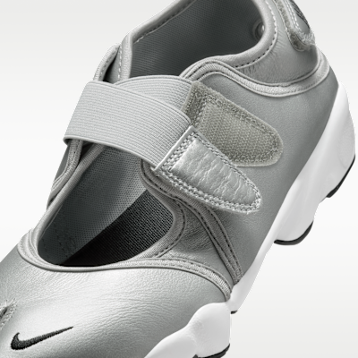Nike Air Rift Women's Shoes